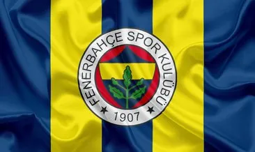 Volkan Demir: Fenerbahçe Zahavi olmazsa Kalu’yu kiralayabilir