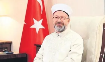 Hicret karanlıkları nura çevirdi