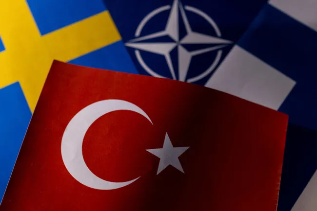son-dakika-turkiye-isvec-ve-finlandiya-arasindaki-uclu-mekanizma-toplantisi-iptal-edildi-1674573816021.jpg Son dakika: Türkiye, İsveç ve Finlandiya arasındaki üçlü mekanizma toplantısı iptal edildi