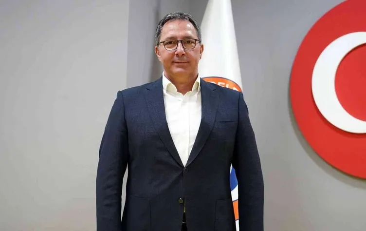 SON DAKİKA | KKTC gezisinin belgelerine SABAH ulaştı! Ekrem İmamoğlu’nun A Takımı’nın sponsoru ihaleci şirket