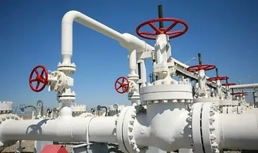 IEA’dan Avrupa’ya Rus doğal gazı uyarısı