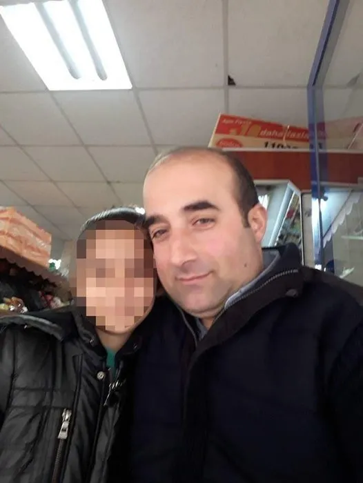 Aynı aileden 3 kişiyi öldürdü, olayı hatırlamıyorum dedi