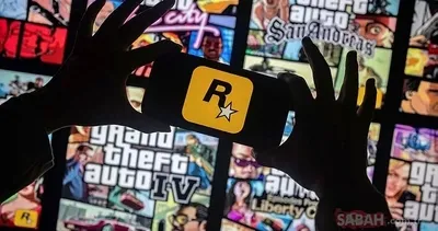 GTA 6 fragmanı ne zaman çıkacak, kaç gün kaldı? Rockstar fragmanı yayımladı! GTA 6 ne zaman çıkacak, yeni gelecek özellikler neler?