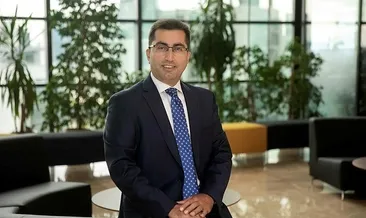 Vakıfbank’tan yeşil ev kredisi