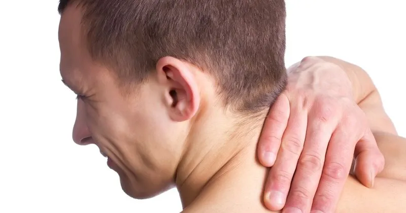 boyun fitigi belirtileri nelerdir ileri derecede boyun fitigi neden olur evde nasil gecer saglik haberleri boyun fitigi belirtileri nelerdir ileri derecede boyun fitigi neden olur evde nasil gecer saglik haberleri
