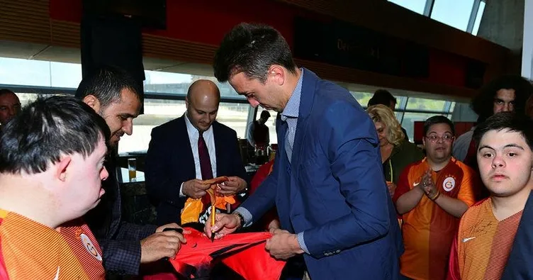 50 bin aslan istiyorum