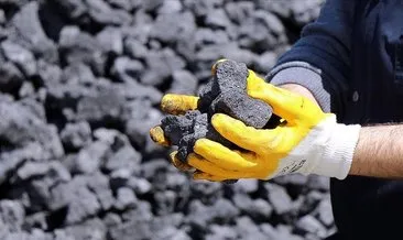 AB’de kömür kullanımında dikkat çeken artış