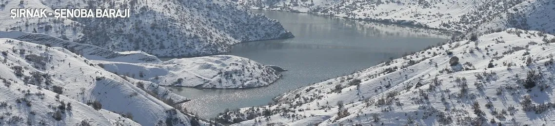 Sirnak Haber Son Dakika Sirnak Haberleri Guncel Haberler