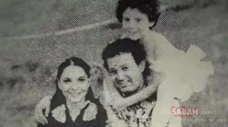 2015 yılında babasını kaybetmişti... Usta sanatçının kızı takipçilerini duygulandırdı ’Zaman beni en çok yaralayan şey’