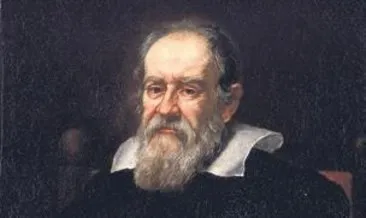 Galileo’nun el yazması eseri sahte çıktı