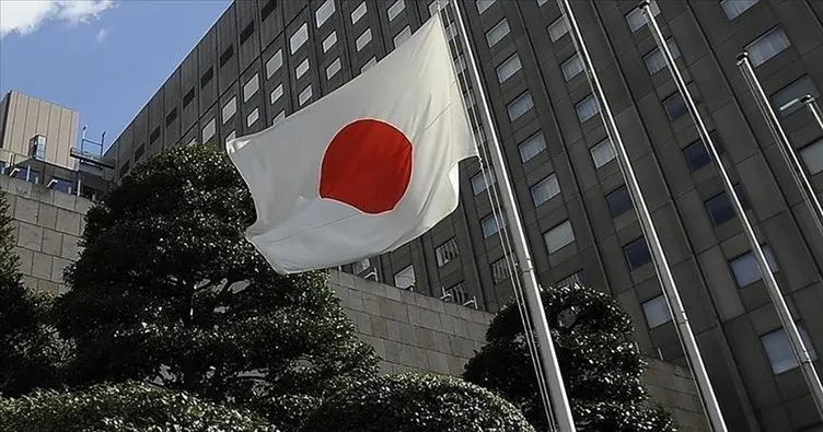 Japonya 12 yıl aradan sonra Libya’daki büyükelçiliğini yeniden açmaya hazırlanıyor