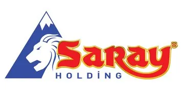 Enflasyonla mücadeleye Saray Holding’ten destek!