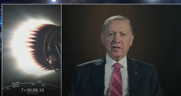 İMECE Yunanistan basınında! Kritik bir noktaya dikkat çektiler