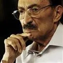 Ecevit 2 ay 27 gün hapse mahkûm oldu