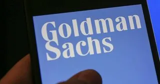 Goldman Sachs: Fed enflasyon ile mücadeleden uzaklaşmamalı