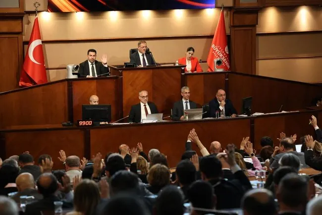 son-dakika-istanbulda-suya-yuzde-36-zam-iste-yeni-tarife-1715705909129.jpg