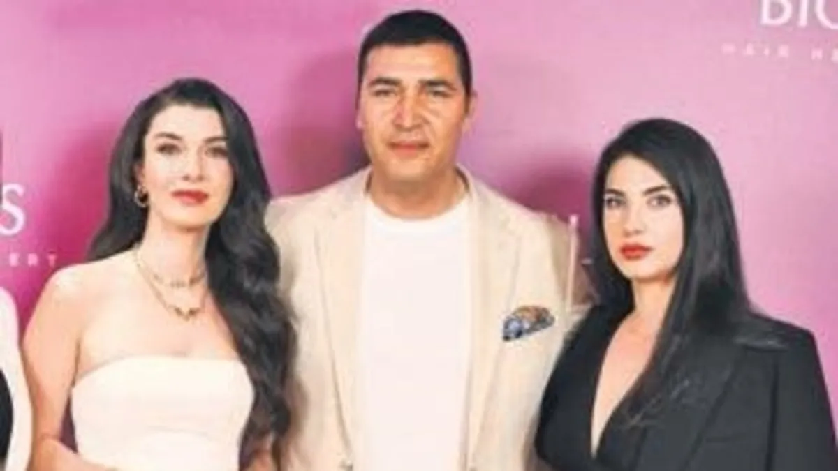 Saçlarımı sigortalamak mı? Neden olmasın