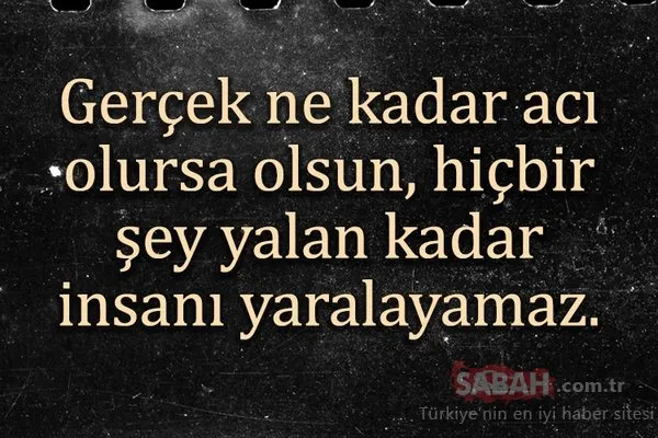 Royxatga olish xonalari holda virtual jinsiy aloqa Retro porno filmni tomosha qiling: rohib parishionerni sikadi