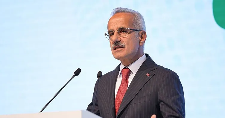 Hizaya gelmeyen platformlara yaptırım