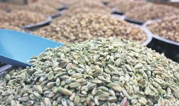 Baklava fiyatları düşecek mi?