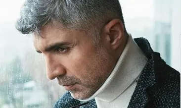 Özcan Deniz ’biseksüel’ savaşını kazandı