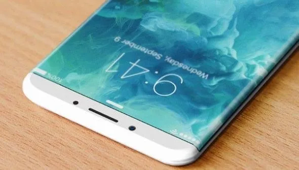 iPhone&#39;ların hi&#231; bilinmeyen &#246;zellikleri