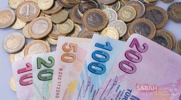 Emekliye Ramazan Bayramı ikramiyesi ne zaman hangi gün verilecek? Son dakika zam müjdesi geldi