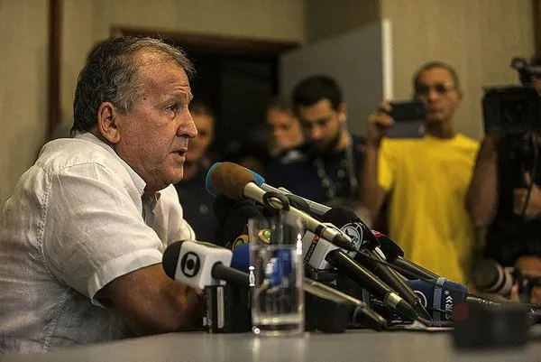 Fenerbahçe bu yeteneği kaçırmasın