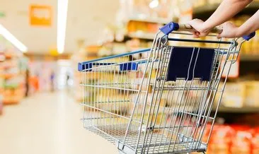 SON DAKİKA | Aralık ayı enflasyon oranı belli oldu! Merakla beklenen 2021 enflasyon oranı TÜİK tarafından açıklandı