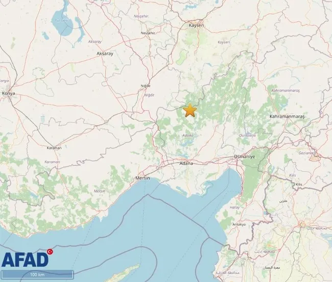 son-dakika-adanada-45-buyuklugunde-deprem-1692197580759.jpg
