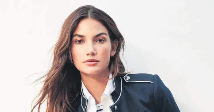 Bu 10 parça ıle her kombin şık olur