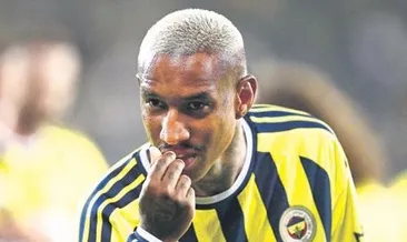 Bedavaya gitti