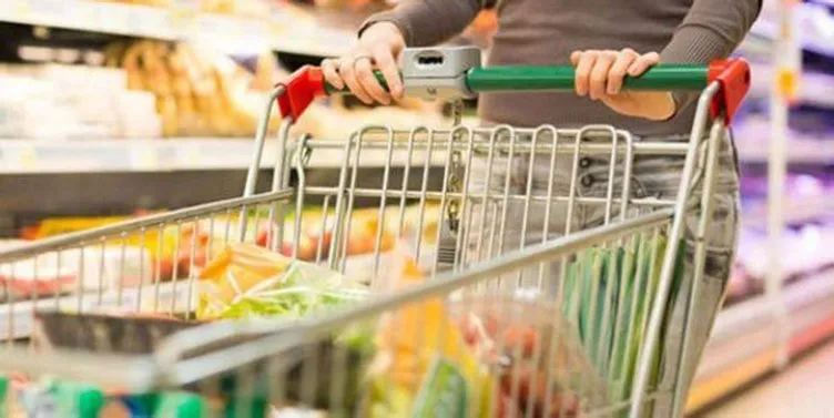 Son dakika | Başkan Erdoğan duyurdu! İşte fiyat artışına karşı yeni yol haritası