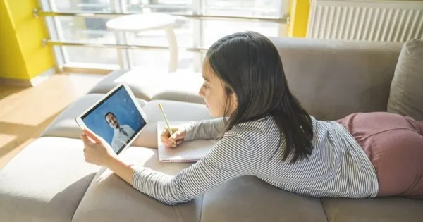 Bakan Selçuk SON DAKİKA açıkladı: MEB 100 bin ücretsiz tablet başvurusu nereden ve nasıl yapılır?
