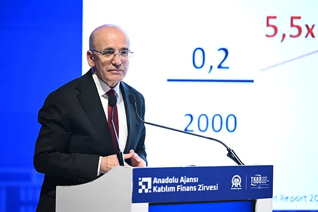 bakan-simsek-ulkemizin-potansiyeli-cok-buyuk-1778172346312.jpeg Bakan Şimşek: “Ülkemizin potansiyeli çok büyük”