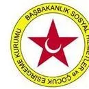 Çocuk Esirgeme Kurumu kuruldu