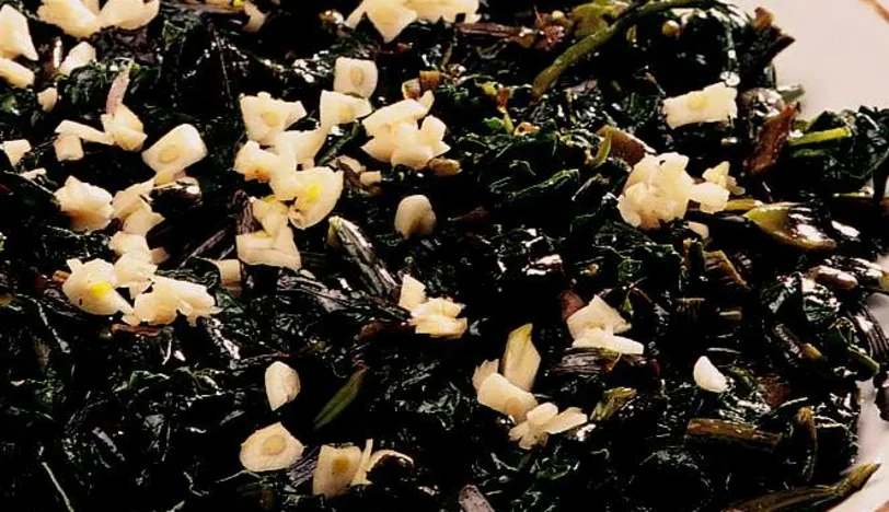 Pirinçli Ebegümeci