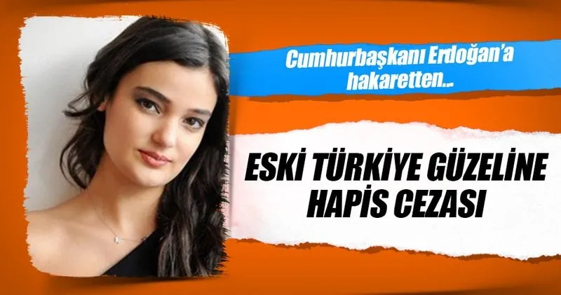 eski turkiye guzeli buyuksarac