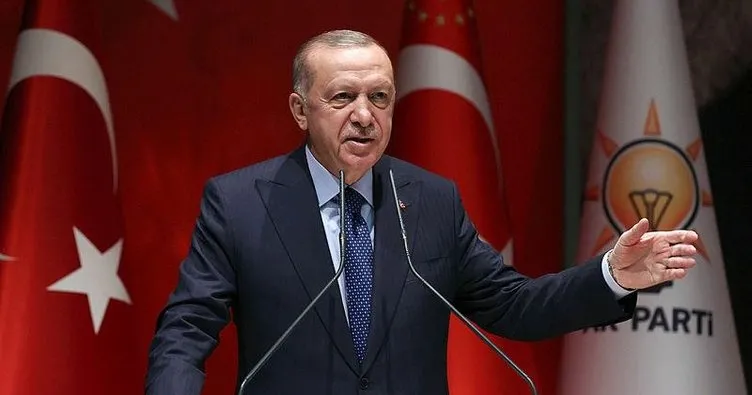 SON DAKİKA: Başkan Recep Tayyip Erdoğan’dan Kılıçdaroğlu’na ’doktor raporu’ yanıtı