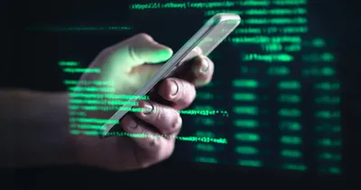 Aman dikkat! Bazı ücretsiz uygulamalar kişisel verileri hedef alıyor!