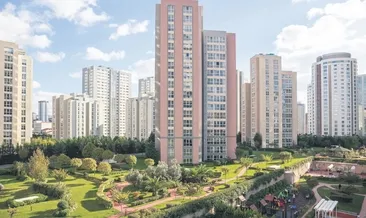 Barınma sorununa çözüm getirecek proje