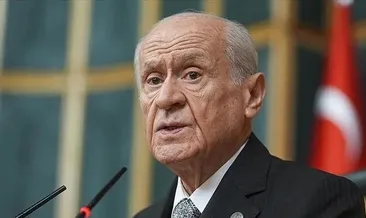 CHP arınmalı ve durulmalıdır