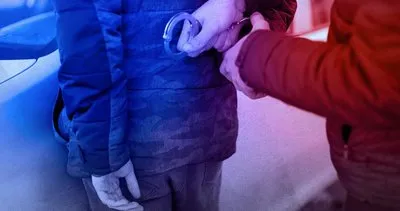 Kars’da bu ay aranan 435 kişi yakalandı #kars