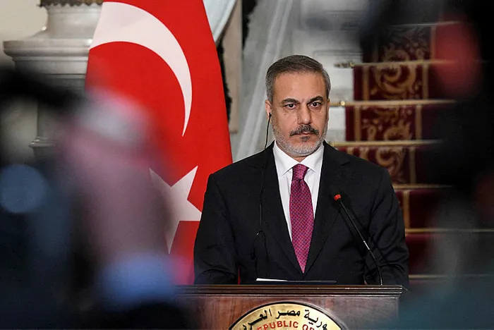 son-dakika-bakan-fidan-hamas-lideri-ile-gorustu-gundem-sivillerin-serbest-birakilmasi-1697478952499.jpg SON DAKİKA | Bakan Fidan, Hamas lideri ile görüştü: Gündem sivillerin serbest bırakılması