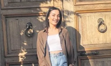 Sinem, ölmeden önce darp edilmiş #izmir Sinem, ölmeden önce darp edilmiş #izmir