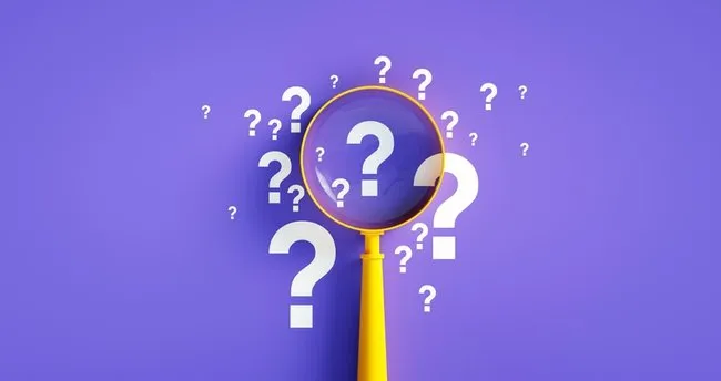Doğal Uydusu Olan Ve Olmayan Gezegenler - Hangi Gezegenlerin Doğal Uydusu Vardır?