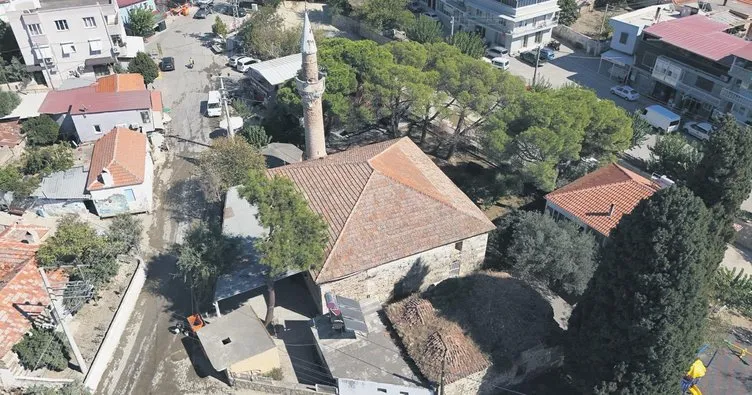 CHP’li belediyeden skandal karar! Borca karşılık cami ve okulu teklif ettiler