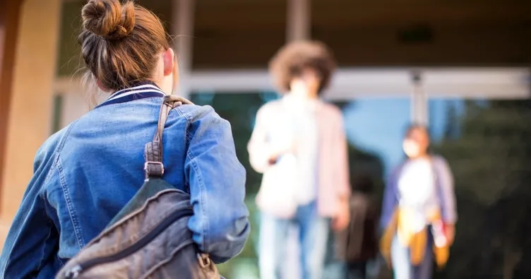 KADEM’den ETCEP açıklaması!