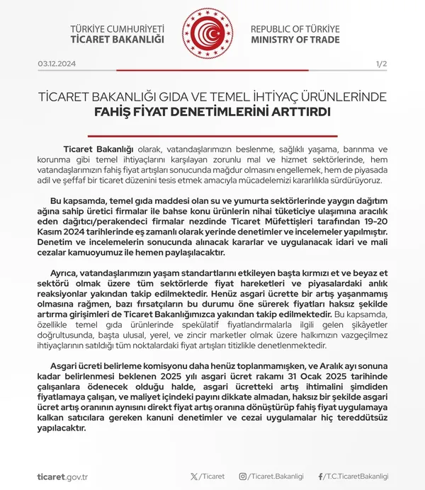 ticaret-bakanligi-asgari-ucret-oncesi-yapilan-zamlara-karsi-uyari-1733205766887.jpg