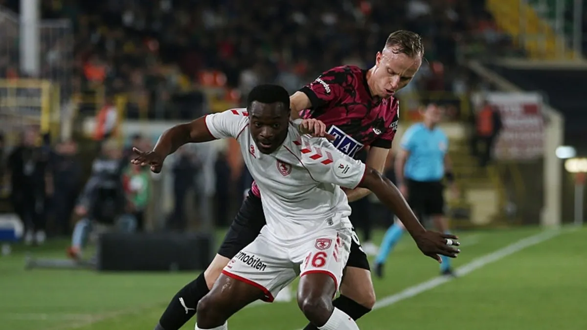 Alanyaspor zo...                    </div>
                    <div class=